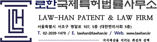 dea48176803be3fa9d9edcc02c9cf322_1758508393_3871.png dea48176803be3fa9d9edcc02c9cf322_1758508393_3871.png