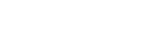 Innerverz