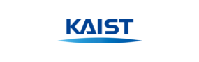 Kaist