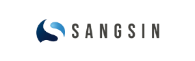 Sangsin