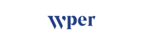 wper