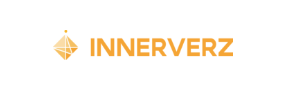 Innerverz