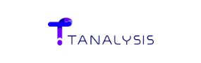 Tanalysis